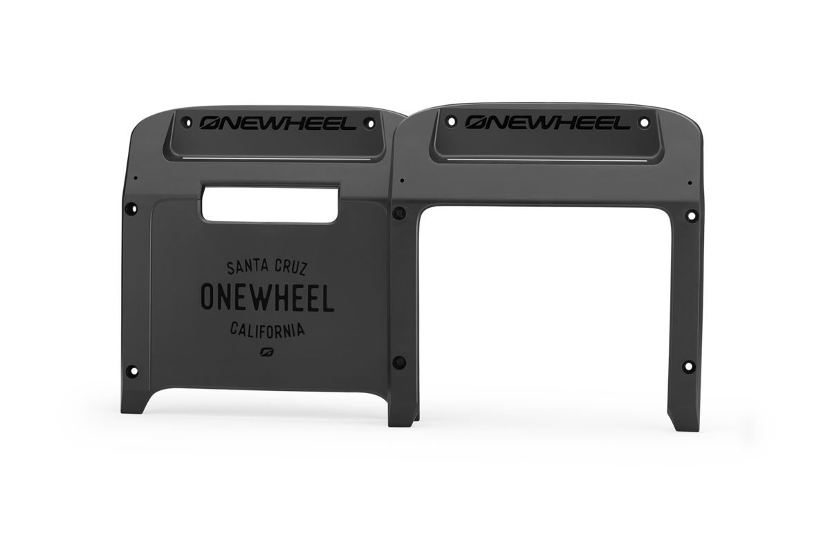 Onewheel XR / Pint Bumpers