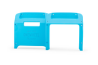 Onewheel XR / Pint Bumpers