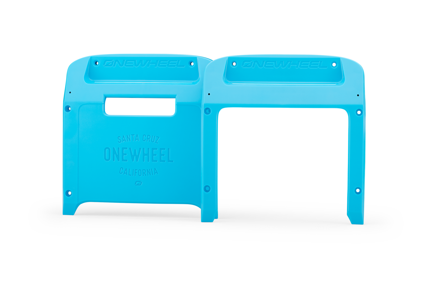 Onewheel XR / Pint Bumpers
