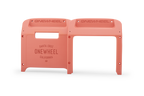 Onewheel XR / Pint Bumpers
