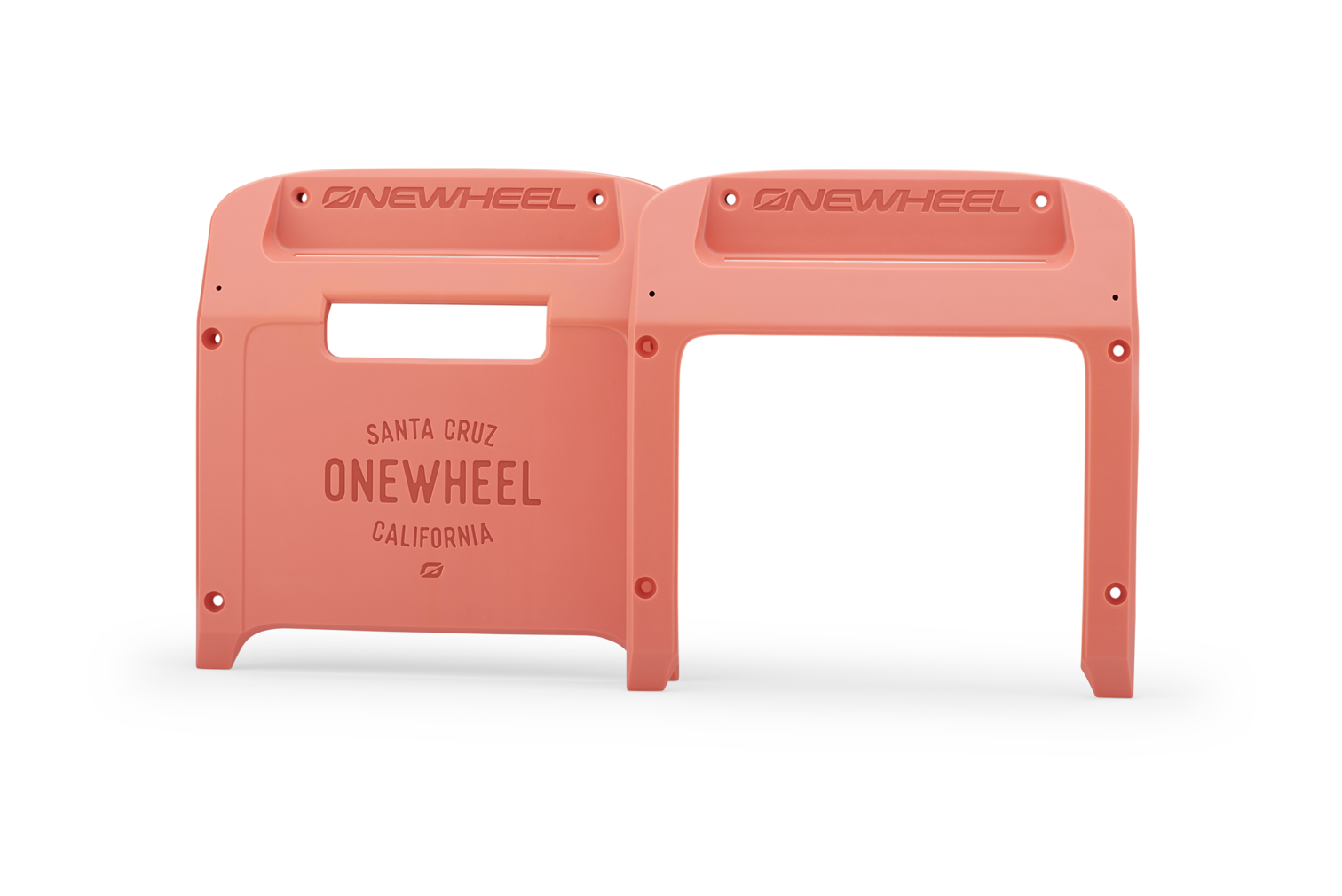 Onewheel XR / Pint Bumpers