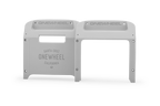 Onewheel XR / Pint Bumpers