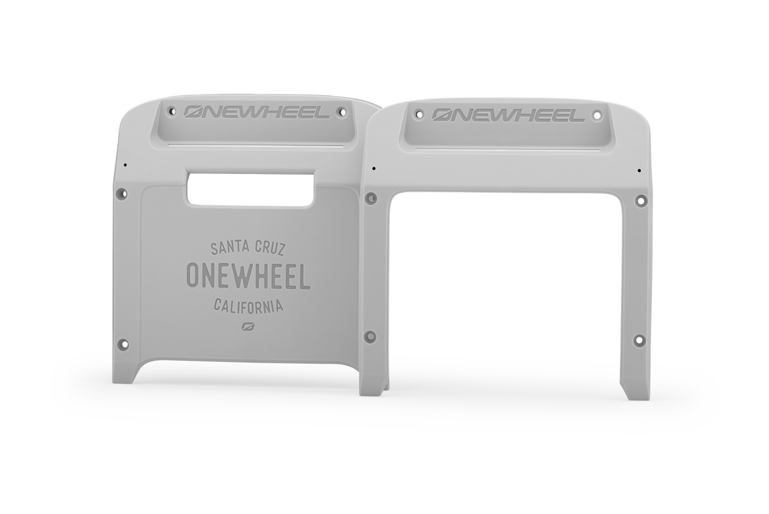 Onewheel XR / Pint Bumpers