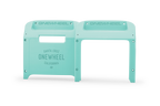Onewheel XR / Pint Bumpers