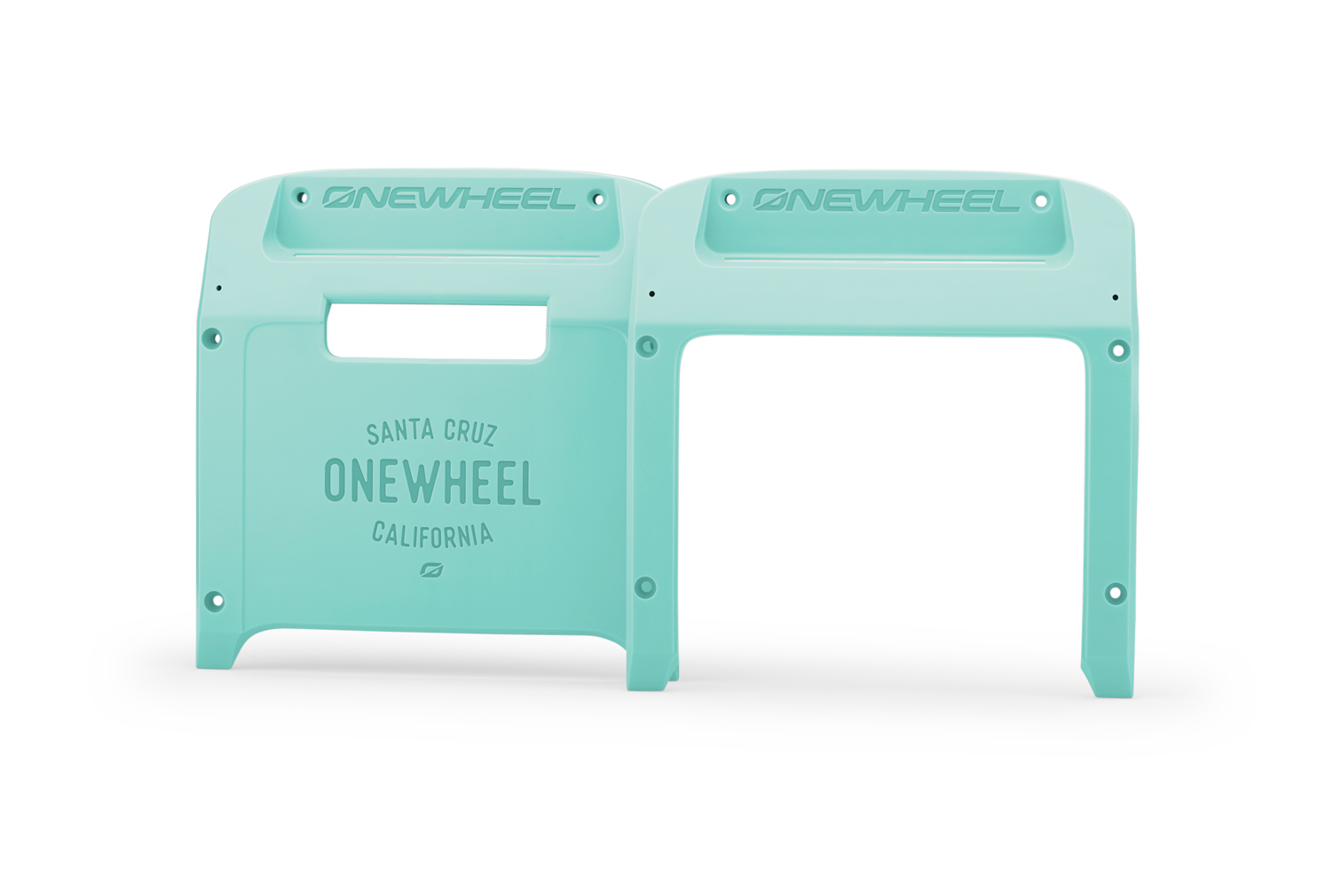 Onewheel XR / Pint Bumpers