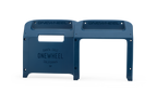 Onewheel XR / Pint Bumpers