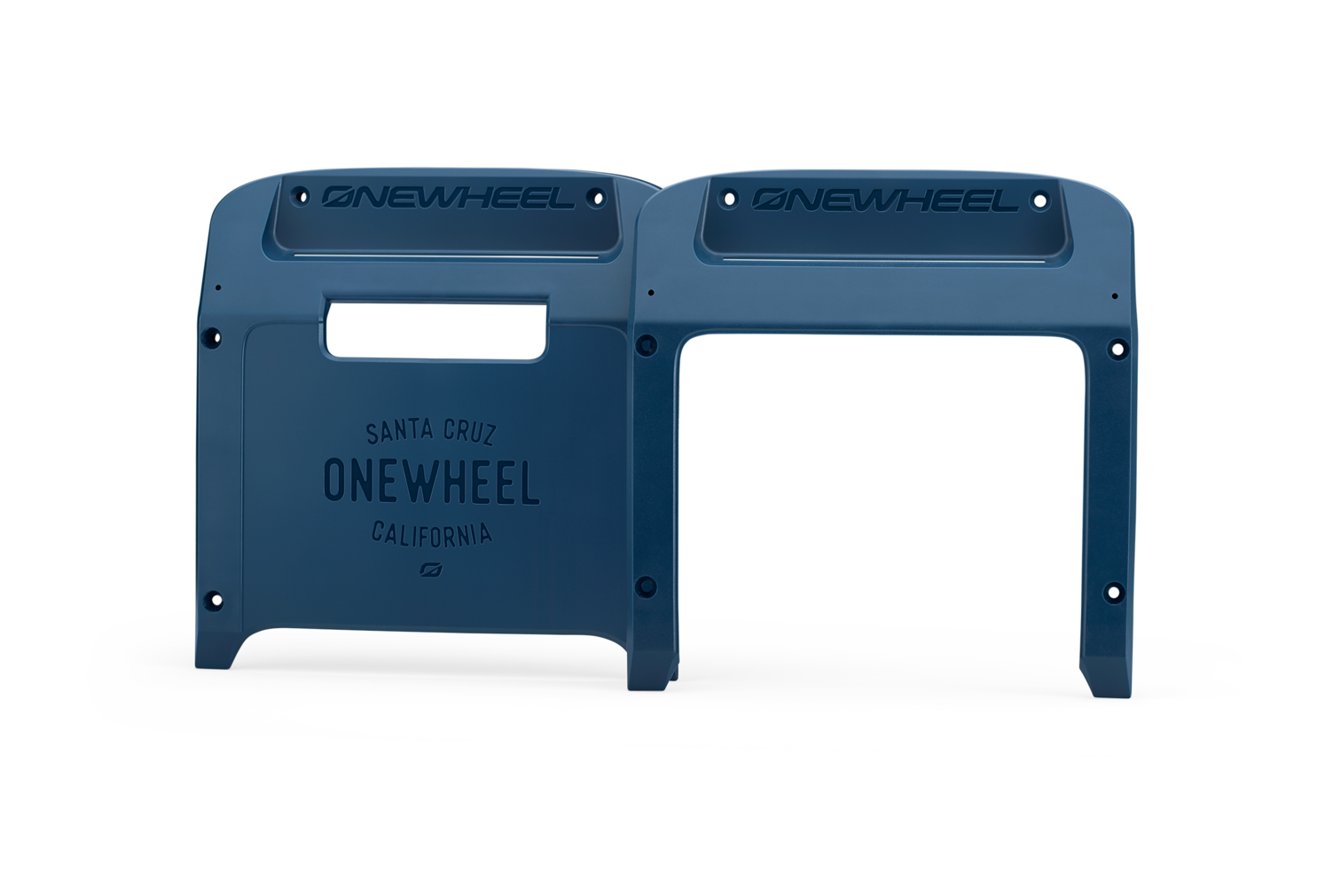 Onewheel XR / Pint Bumpers