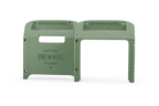 Onewheel XR / Pint Bumpers