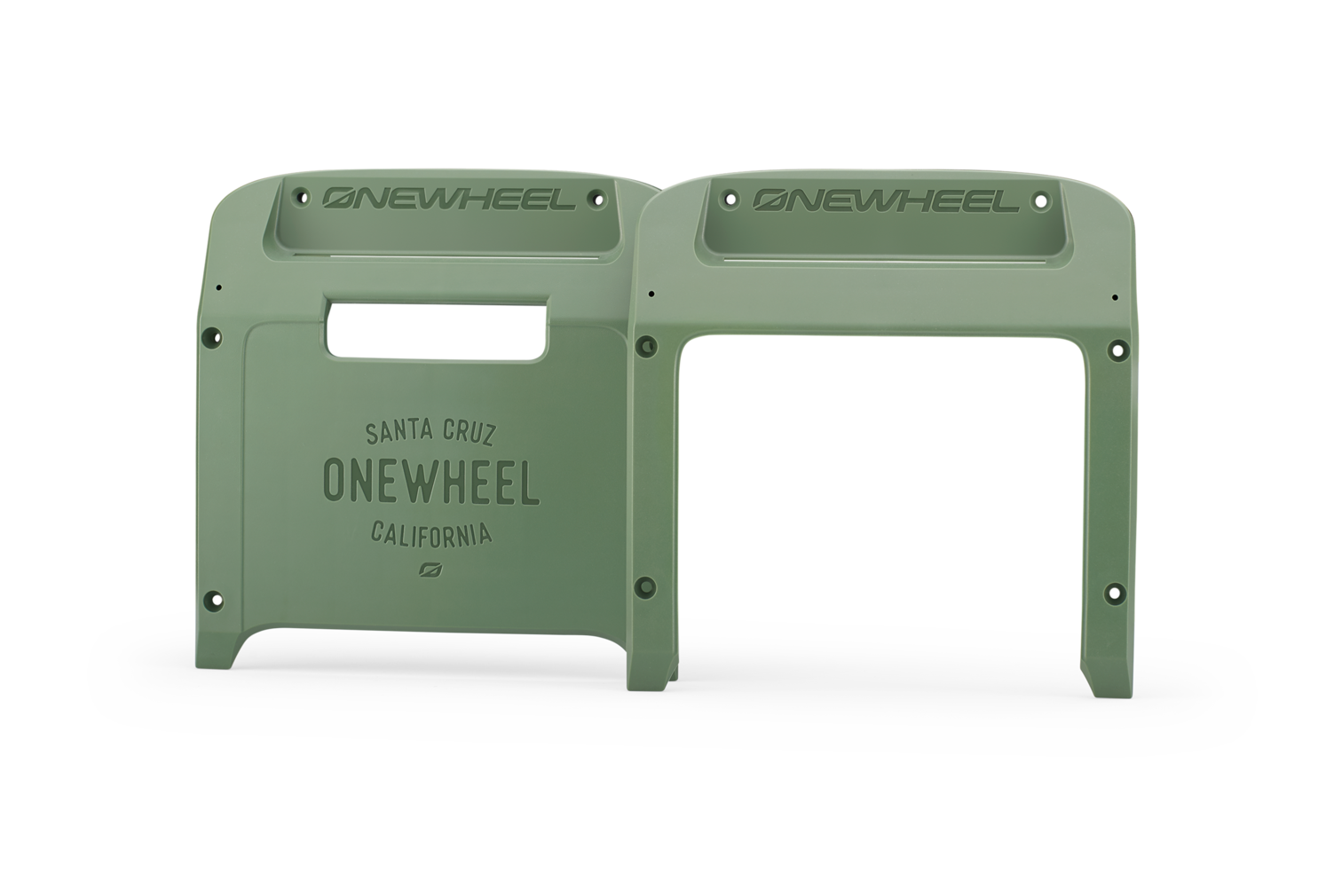 Onewheel XR / Pint Bumpers