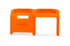 Onewheel XR / Pint Bumpers