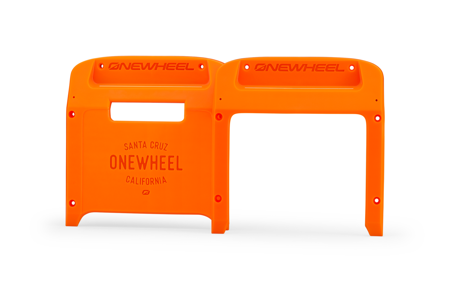 Onewheel XR / Pint Bumpers