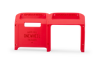 Onewheel XR / Pint Bumpers