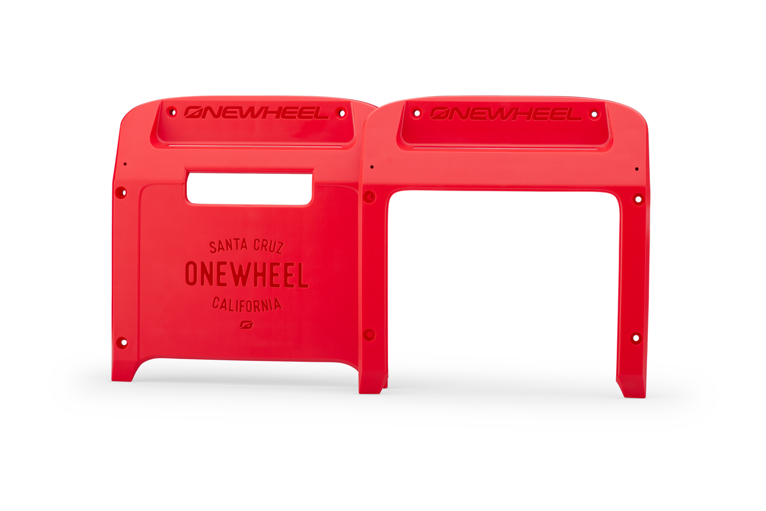 Onewheel XR / Pint Bumpers