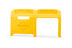 Onewheel XR / Pint Bumpers