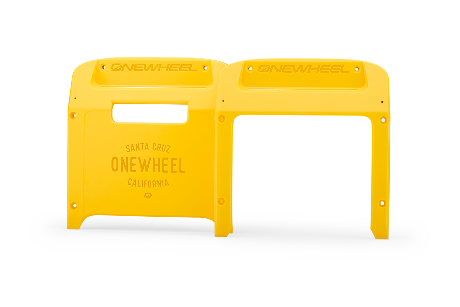 Onewheel XR / Pint Bumpers