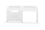 Onewheel XR / Pint Bumpers
