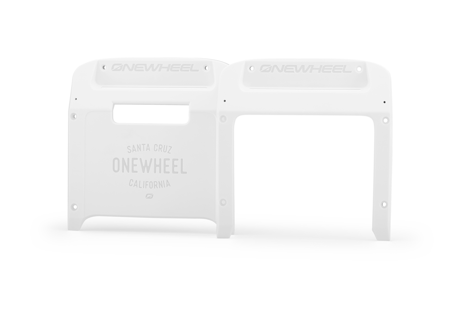 Onewheel XR / Pint Bumpers