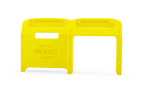 Onewheel XR / Pint Bumpers