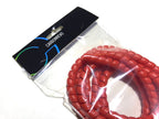 Cable Wrap 2M - CarbonRevo