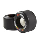 Evolve "Diablo" Carbon 2 in 1