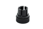 Evolve Replacement Street Drive Gear (Single)