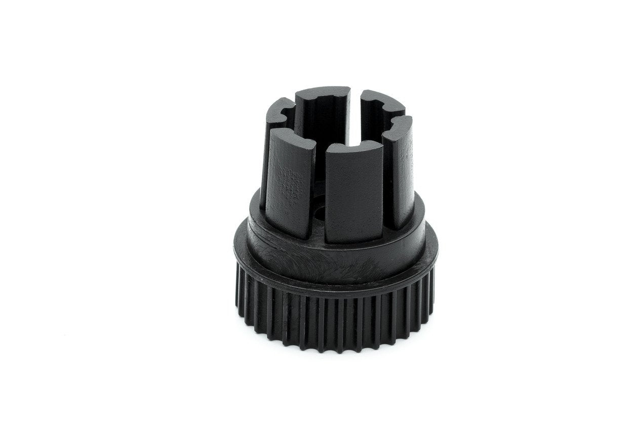 Evolve Replacement Street Drive Gear (Single)