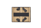 Evolve Bash Guard Kit