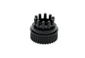 Evolve Replacement Street Drive Gear (Single)