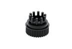 Evolve Replacement Street Drive Gear (Single)