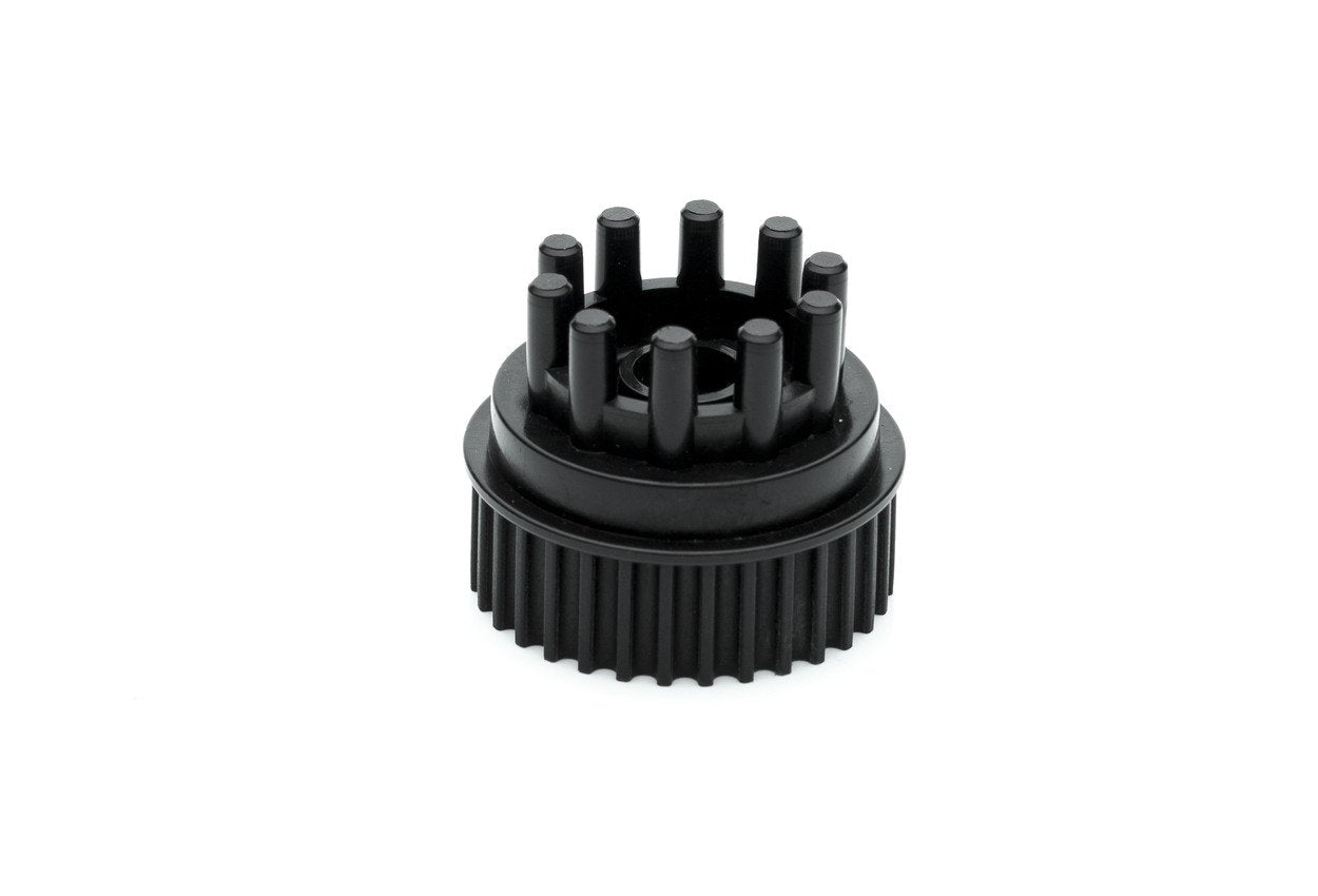 Evolve Replacement Street Drive Gear (Single)