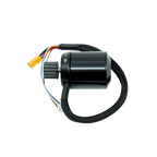 Evolve Replacement Motor (Single)