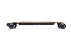 Evolve GTR Series 2 Bamboo 2 in 1