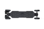 Evolve GTR Series 2 Carbon "2 in 1"