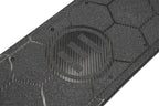 Evolve GTR Series 2 Carbon "2 in 1"