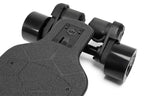 Evolve GTR Series 2 Carbon "2 in 1"