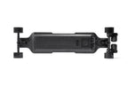 Evolve GTR Series 2 Carbon "2 in 1"