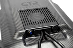 Evolve GTR Series 2 Carbon "2 in 1"