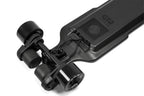Evolve GTR Series 2 Carbon "2 in 1"