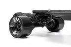 Evolve GTR Series 2 Carbon "2 in 1"
