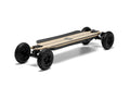 Evolve GTR Series 2 Bamboo All Terrain (Choose Your TIres)