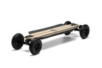 Evolve GTR Series 2 Bamboo All Terrain (Choose Your TIres)
