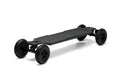 Evolve GTR Series 2 Carbon All Terrain (Choose Your Tires)