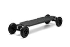 Evolve GTR Series 2 Carbon All Terrain (Choose Your Tires)