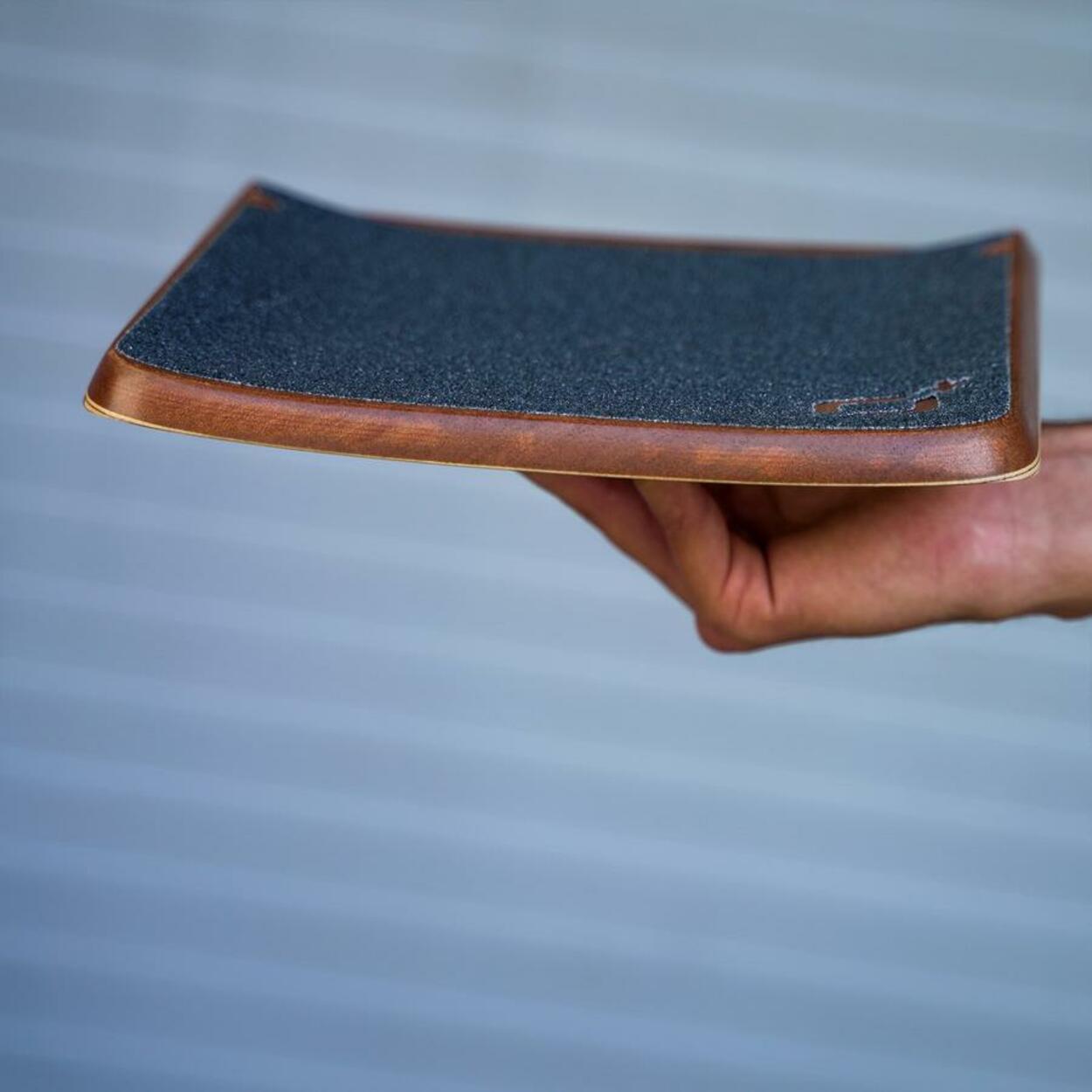 Onewheel Surestance Pro Back Footpad