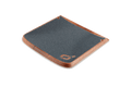 Onewheel Surestance Pro Back Footpad