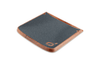Onewheel Surestance Pro Back Footpad