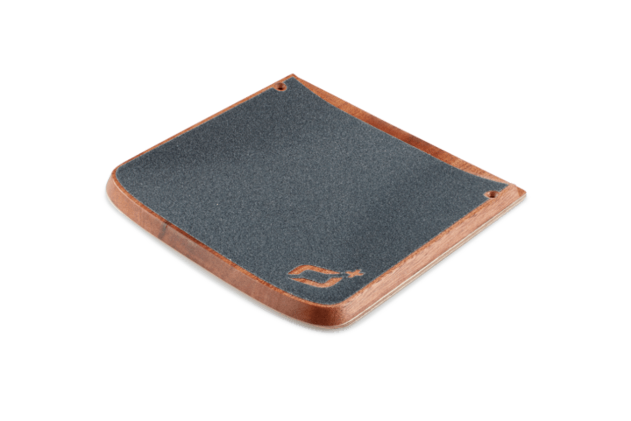 Onewheel Surestance Pro Back Footpad
