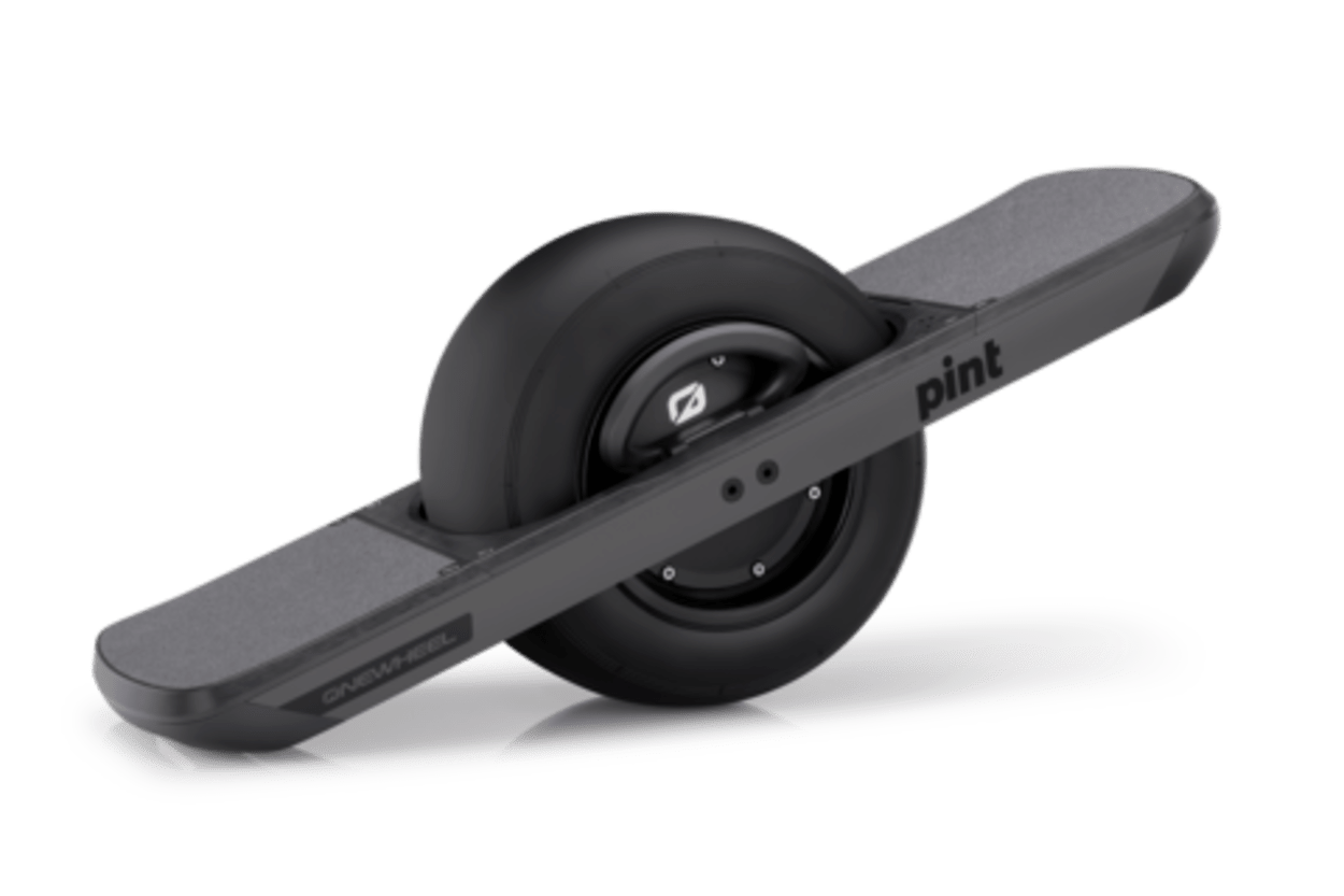 Onewheel Pint - Future Motion