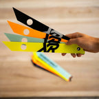 Onewheel XR Rail Guards