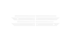 Onewheel XR Rail Guards